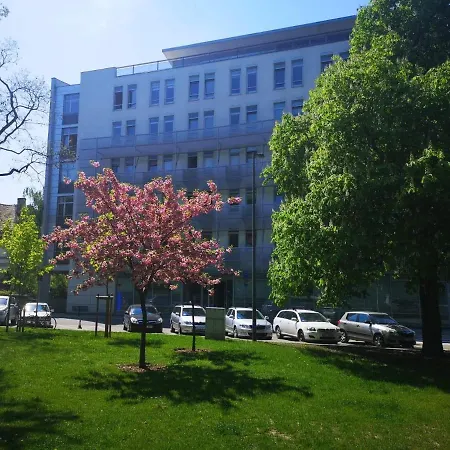 Topolowa 45m2 Centrum *